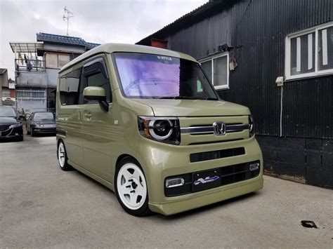 van  van  van aptr