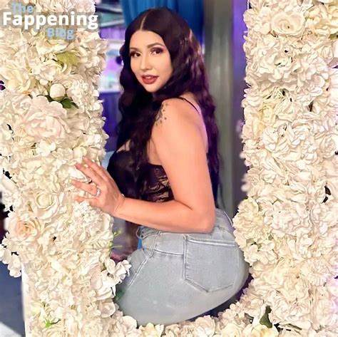 Mimi Meza Mimi Meza Nude Leaks Photo 1 TheFappening