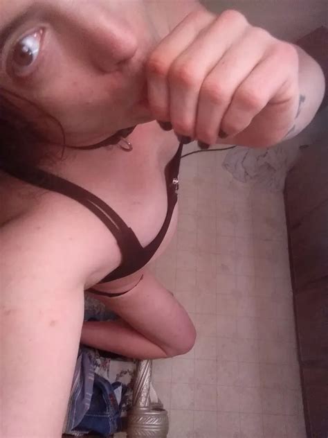 Friday Nude Pics Xhamster