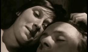 Zeppelin Nude Scenes Aznude