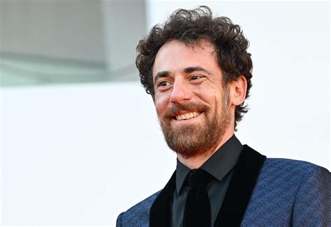 Elio Germano è Messina Denaro nel film in uscita a settembre Terminate