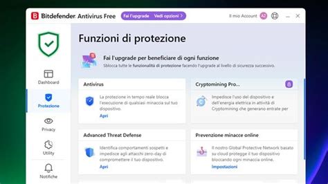 Come Funzionano Gli Antivirus Salvatore Aranzulla