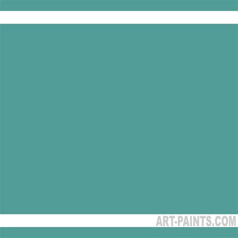 Bluish Green Finest Extra Soft Pastel Paints - 068 - Bluish Green Paint, Bluish Green Color ...