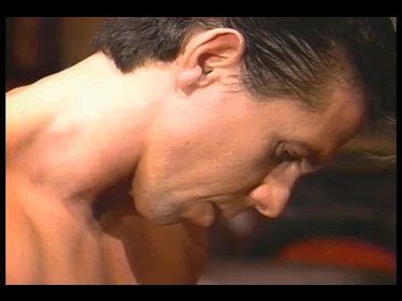 Retro Hotntubes Porn