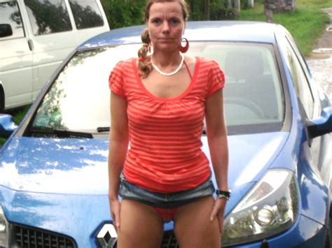 Milf Mature Amateur Hard Sets Page