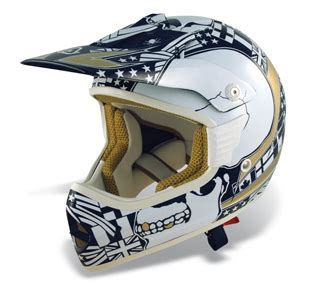 Offroad Wear 2010