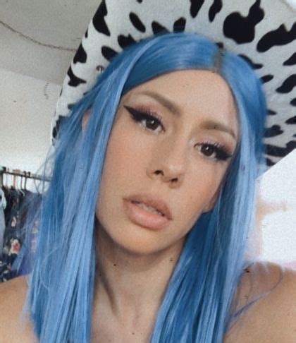 Best Hot Butthole OnlyFans Accounts FansMetrics