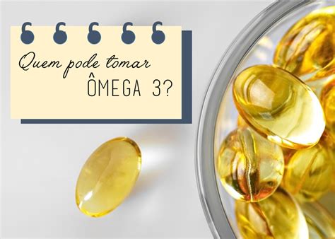 Quem Tem Pressão Alta Pode Tomar Ômega 3 - Quem Tem ácido úrico Pode Tomar ômega 3 - RETOEDU