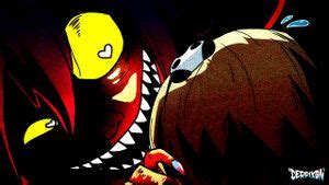 Watch Hentai Amateur D Hentai Hentai Porn SpankBang