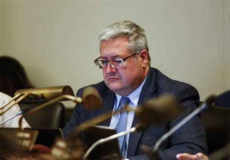 New oversight committees will soon monitor the lerdo jail staff 34