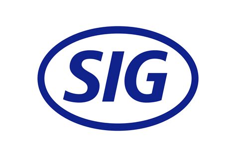 sig logo 9