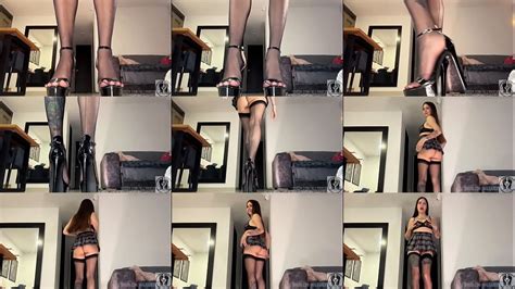 Cowgirl Squirt Search XVIDEOS