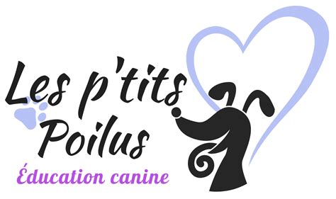 Prestations Tarifs Les P Tits Poilus