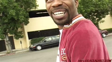 Wife Gets Anal Sex From Huge Black Cock BBC Porn By Interracial Pass XHamster