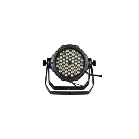 Led Par Can Supplieroutdoor Led Par Canspar Can Light