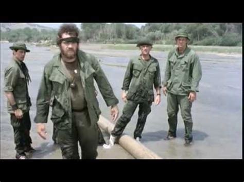 A Whole Can Of Whoop Ass Youtube