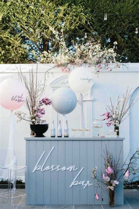 Ch De Panela Ch De Lingerie Ou Ch Bar Qual Escolher