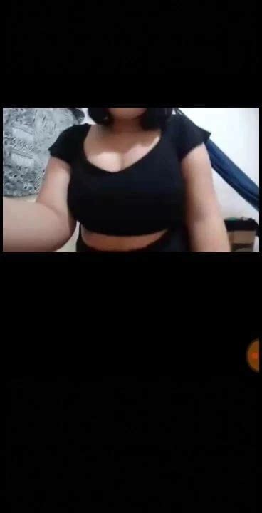 Sigam No Insta Free HD Porn Video D8 XHamster