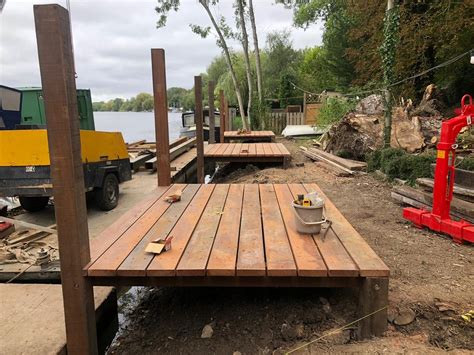 types  moorings cooks marine