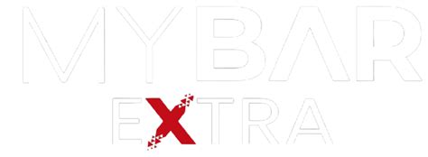 Mybar
