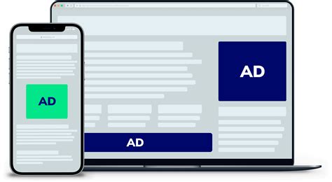buy display ads dailyclicks