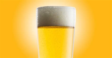 Simple All Grain Pilsner Recipe Besto Blog
