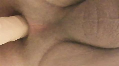 I Fuck Myself Gay Amateur Amateur Porn Feat Patrickperpi Xhamster