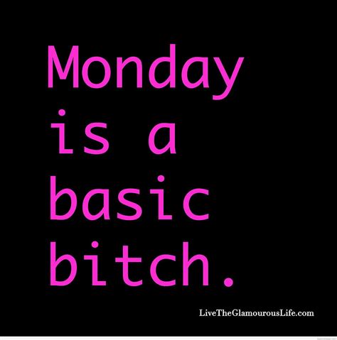 I Hate Mondays Quotes Tumblr Hate Monday Quotes T HD Phone Wallpaper