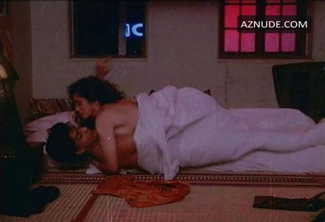 Deepa Sahi In Maya Memsaab Hot Sex Picture