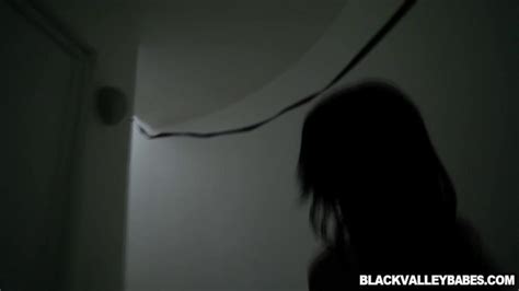 Cute Honey Gold Slurping And Sucking Off The Studs Salami Cock Porn Videos