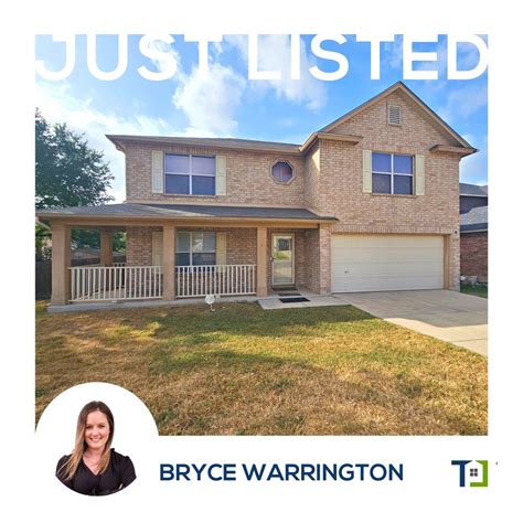 #forlease #tjlewisrealestate #liveoakrealestate | TJ Lewis Real Estate, LLC