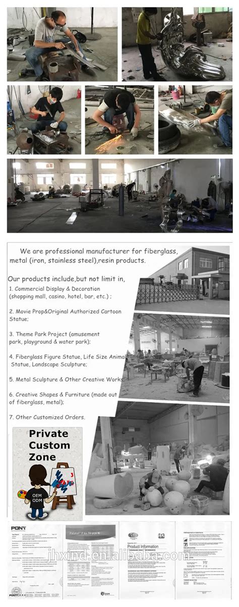 Metal Nude Lady Statue Nude Dancing Girl Statue Sculpture Buy Nude Dancing Girl Statue