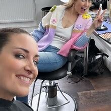 Kirsty Gallacher Nude Leaks Fapopedia