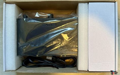 RME ADI-2 DAC FS Photo #4778400 - US Audio Mart