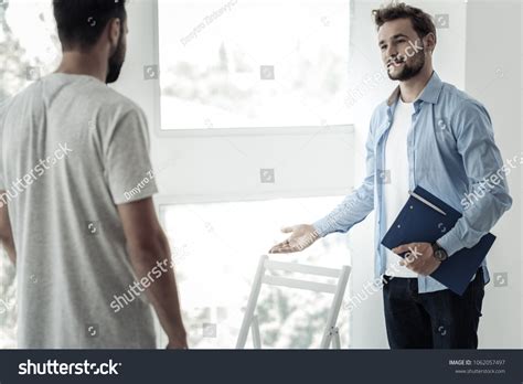 758 Please Sit Down Images Stock Photos And Vectors Shutterstock