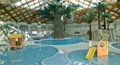 Hotel Terme - Terme Čatež in Čatež, Slovenia | MountVacation.co.uk