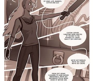 Chapter 3X Impact 8muses Sex And Porn Comics