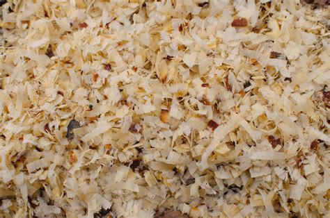 Sawdust Free Stock Photo Public Domain Pictures