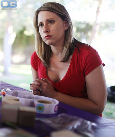 Katie Hill Nude Pictures Photos Playboy Naked Topless Fappening