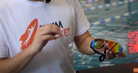 ОБЗОР ОЧКОВ TYR: Какие не стоит покупать и какие выбрать для плавания ...