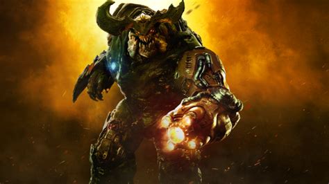 Doom VFR PC Preview | GameWatcher