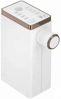 Seconds Instant Hot Mini Water Dispenser Portable Mini Desktop Hot Water Dispenser For