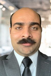 mohammad khan ballotpedia