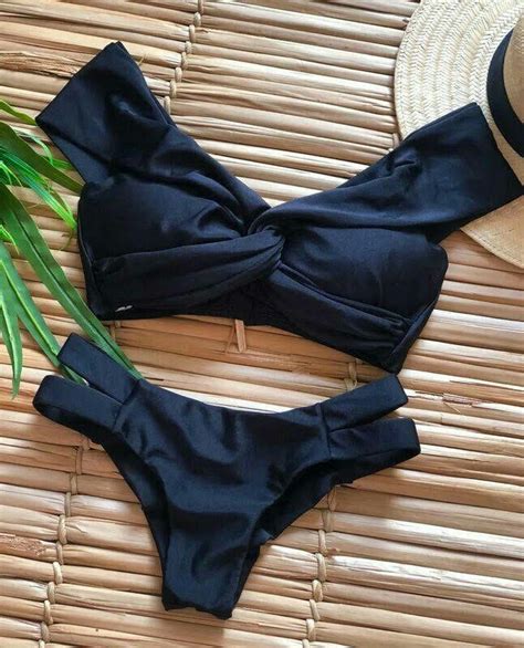 Layla Bikini Swimwear Vintage Bathing Suits Swimsuits Artofit