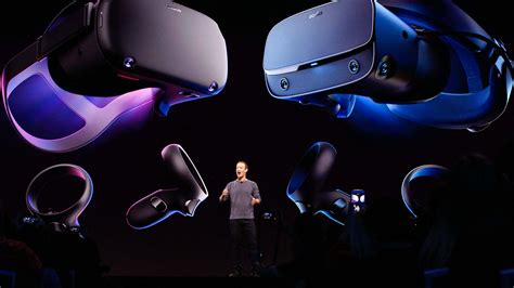 Inside Mark Zuckerbergs Metaverse Struggles The New York Times