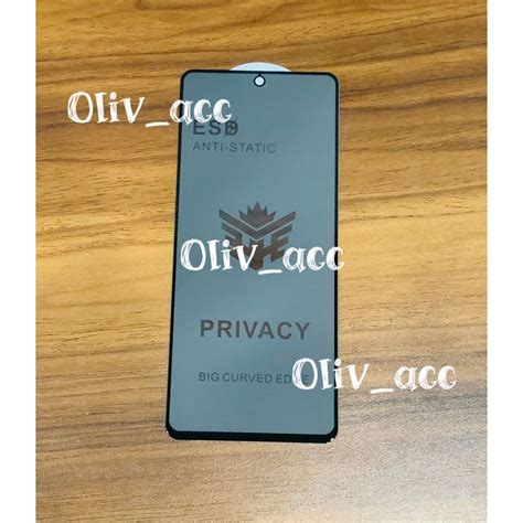 Jual Tg Esd Spy Infinix Hot G G Hot Pro Smart Smart Hd Hot I Note G Gt Pro