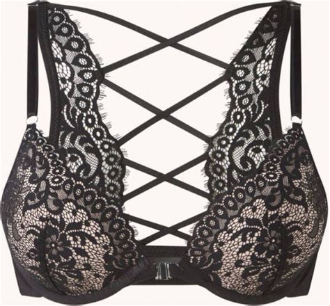 Hunkemöller Lingerie kopen Vergelijk op Lingerieshoponline nl
