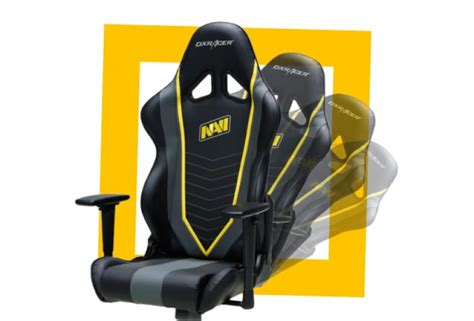 Игровые приставки Киев (Украина), купить приставку, продажа игровых ...