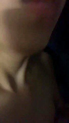 Swallowを視聴 Randi Homevideo Amateur Porn SpankBang