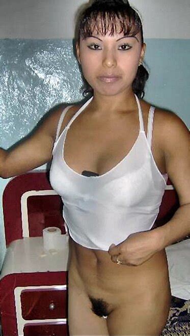 Mrs YENNIFER YENNI Porn Pic